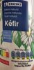 Kefir - Produkt