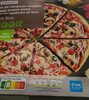 pizza - Product