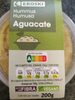 Hummus aguacate - Producto