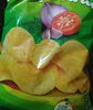 Patatas campesinas - Producto