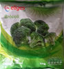 Brócoli - Product