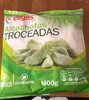 Alcachofa troceada congelada - Product