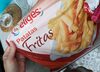 Patatas Fritas - Product