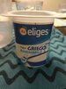 Yogur griego azucarado - Product
