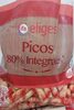Picos - Product