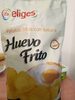 Patatas fritas - Product