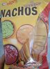 Nachos - Prodotto