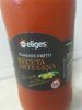 Tomate Fresco Receta Artesana - Producte