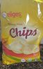 Patatas fritas Chips - Product