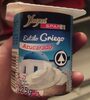 Yogurt Estilo Griego - Producte