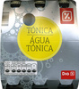 Tónica - Produkt