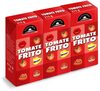 Tomate frito pack 3 unidades - Producte
