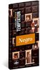 Chocolate Negro - Producte
