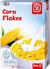 Corn Flakes Dia - Producto
