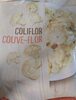 Coliflor - Product