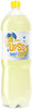 Limón UPSS Zero - Producte