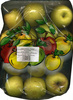Manzanas Variedad Golden Delicious - Product