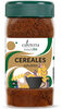 Cereales solubles - Producte
