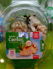 Salade Caesar - Produkt
