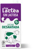 Leche desnatada sin lactosa - Product