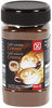 Café soluble crema - Produkt