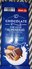 Chocolate de Leite e Amêndoas Tostadas Partidas - Produkt