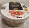 Escamas de parmigiano reggiano - Producte