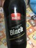 Black premium - Product