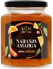 Naranja amarga selleccion - Producte