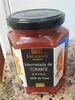 Mermelada de tomate - Product