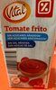 Tomato Frito Vital - Product