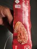 Paté de higado de cerdo - Producte