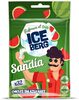 ICEBER sabor sandia - Producte
