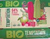 Bio Temptation - Product