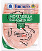 Mortadela Bologna I.G.P. - Producte