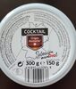 Salchichas Cocktail - Producto
