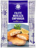 Merluza Empanada - Producte
