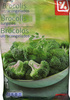 Brocolis - Producte