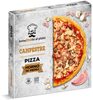 Pizza campestre - Producte