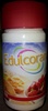 Edulcorant - Product