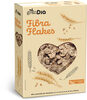Cereales fibra flakes - Produkt