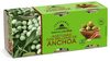 Aceitunas rellenas de anchoa - Producte