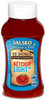 Ketchup light - Producte