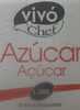 Azucar - Product
