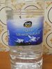 Agua Mineral natural 5 litros - Product