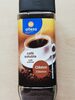 Café Soluble Clásico - Product