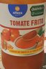 Tomate Frito 560g - Producte