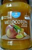 Mermelada de melocoton - Product