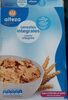 Cereales integrales - Product