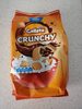 Galleta crunchy - Product